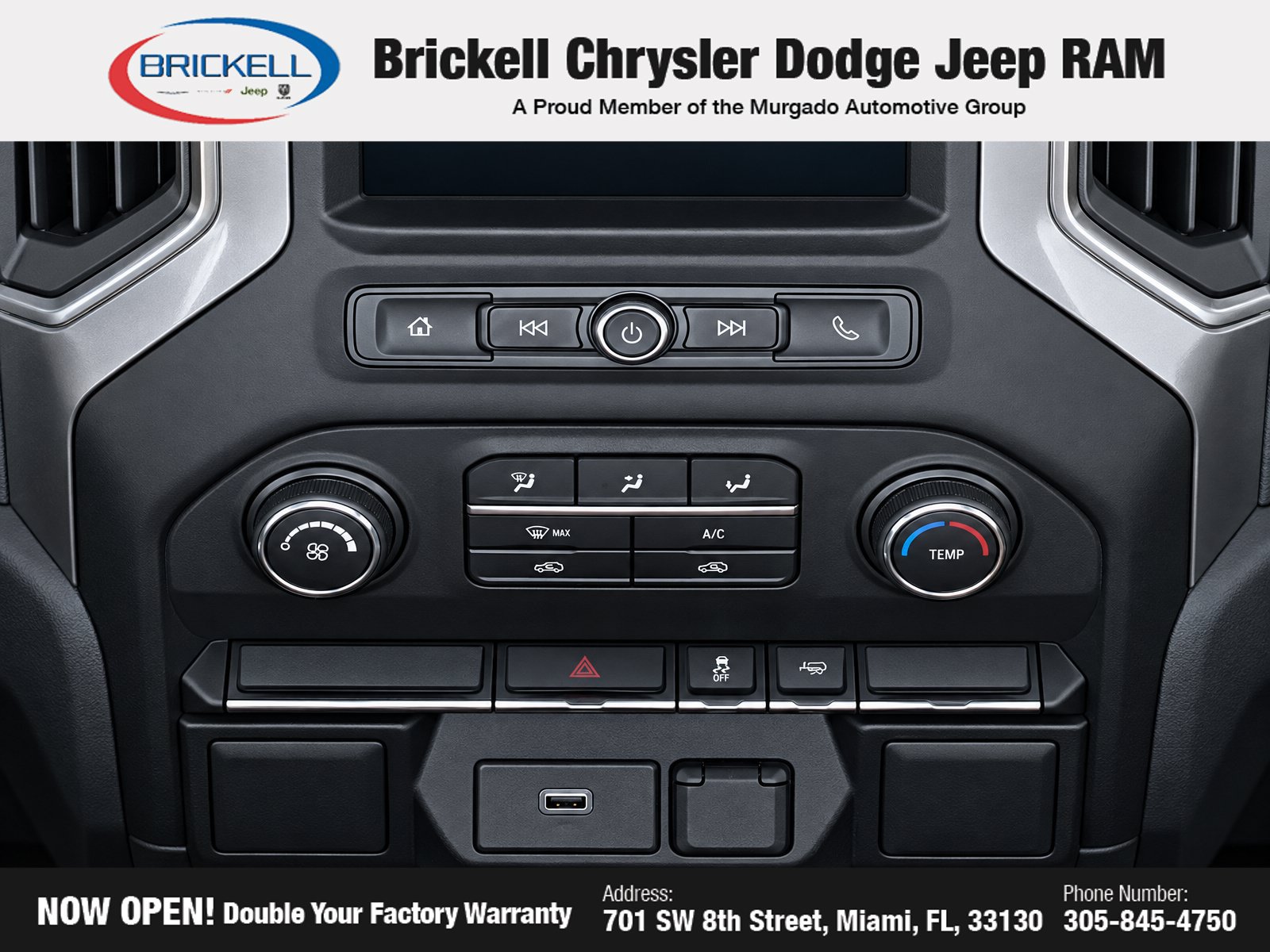 Used 2019 Chevrolet Silverado 1500 W/T RWD image 10