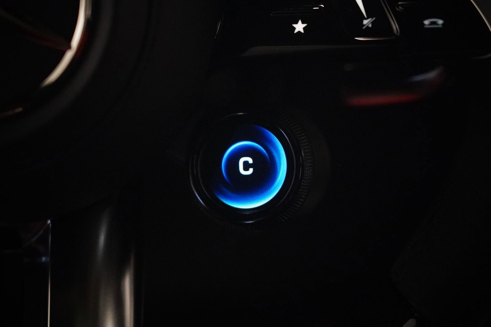 Certified 2025 Mercedes-Benz G 63 AMG 4MATIC image 19