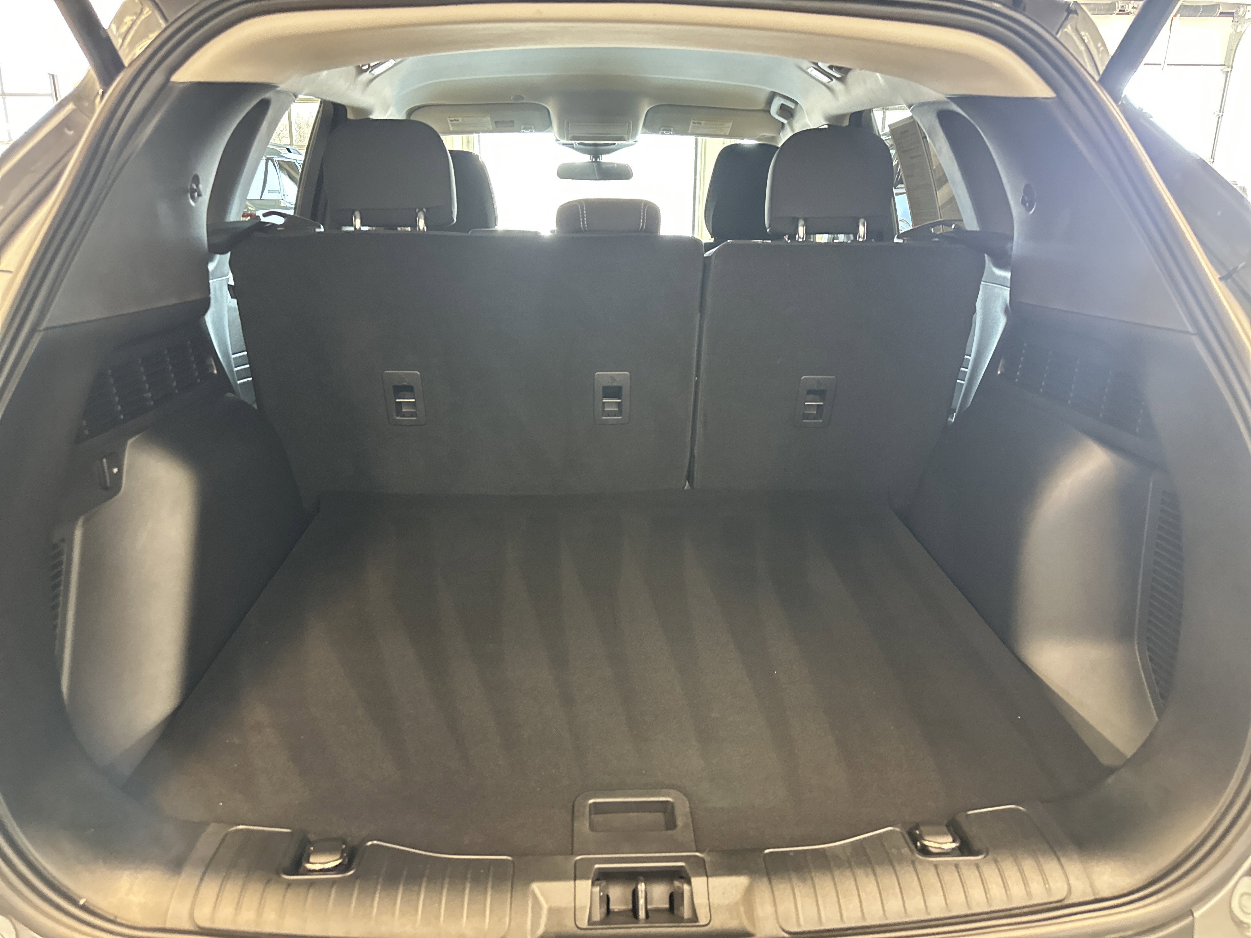 Used 2023 Ford Escape Active w/ Tech Pack #1 image 6