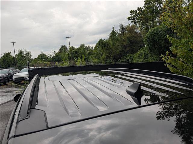 Used 2024 Ford Explorer ST w/ Equipment Group 401A AWD/4WD image 26