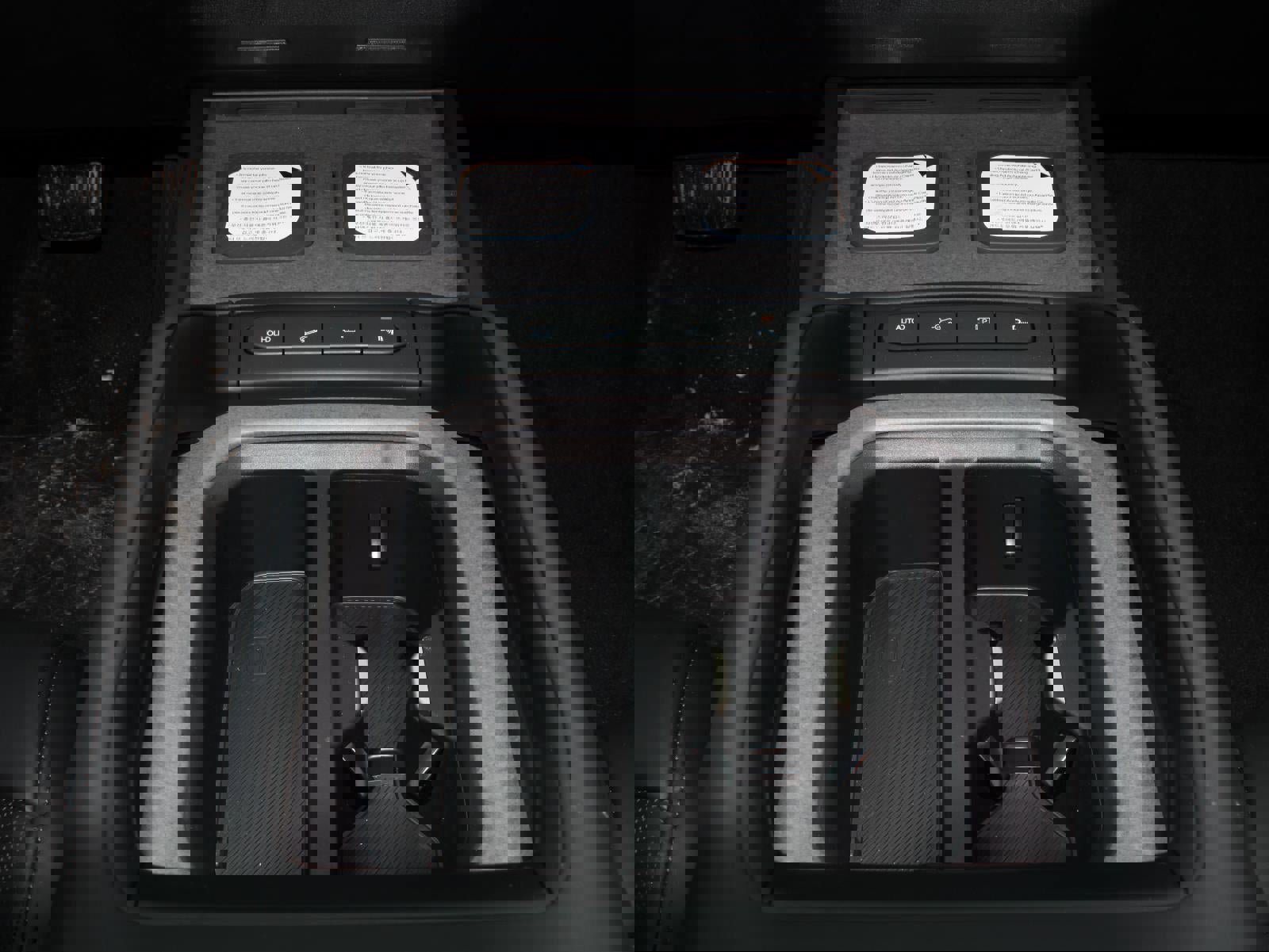 New 2027 Kia Telluride S AWD/4WD image 17