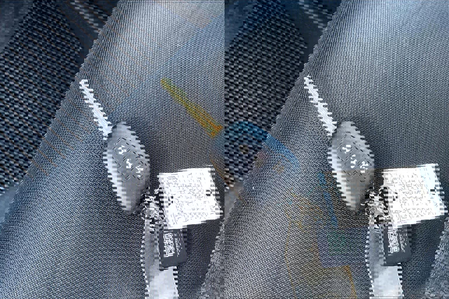 Used 2019 Toyota Tundra SR5 image 14