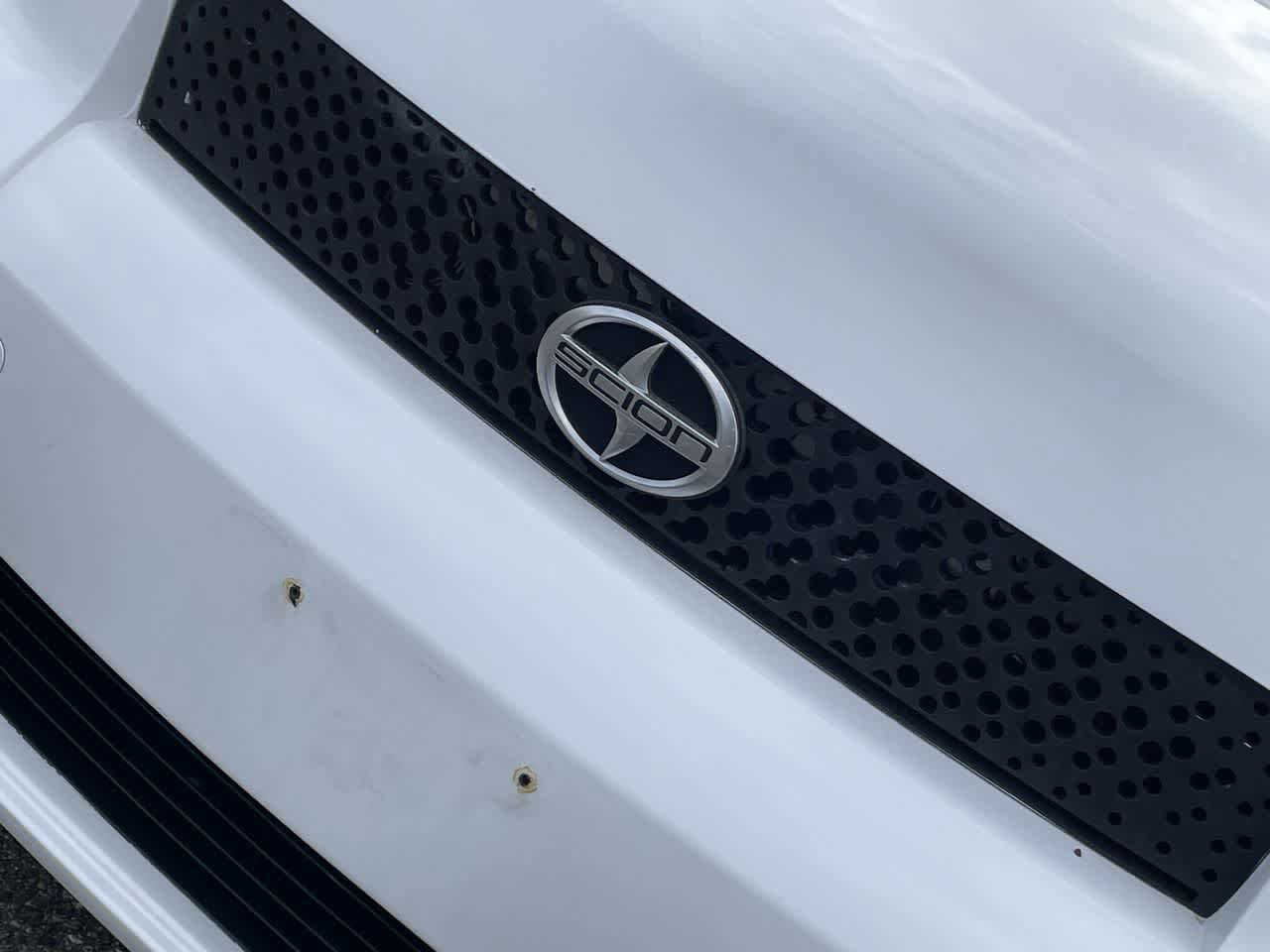 Used 2009 Scion xB FWD image 29