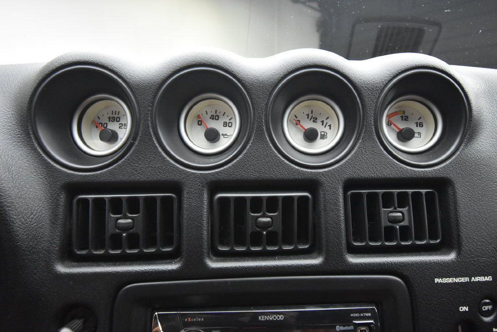 Used 2002 Dodge Viper RT/10 RWD image 24
