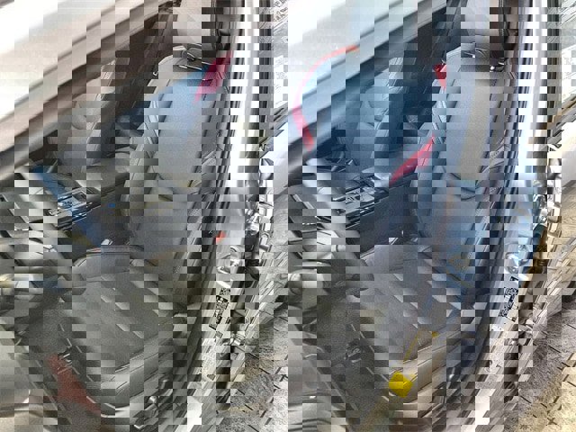 New 2026 Toyota Prius Plug-In Hybrid image 11