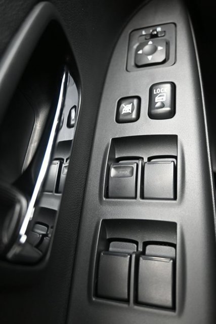 New 2027 Mitsubishi Outlander Sport ES FWD image 19