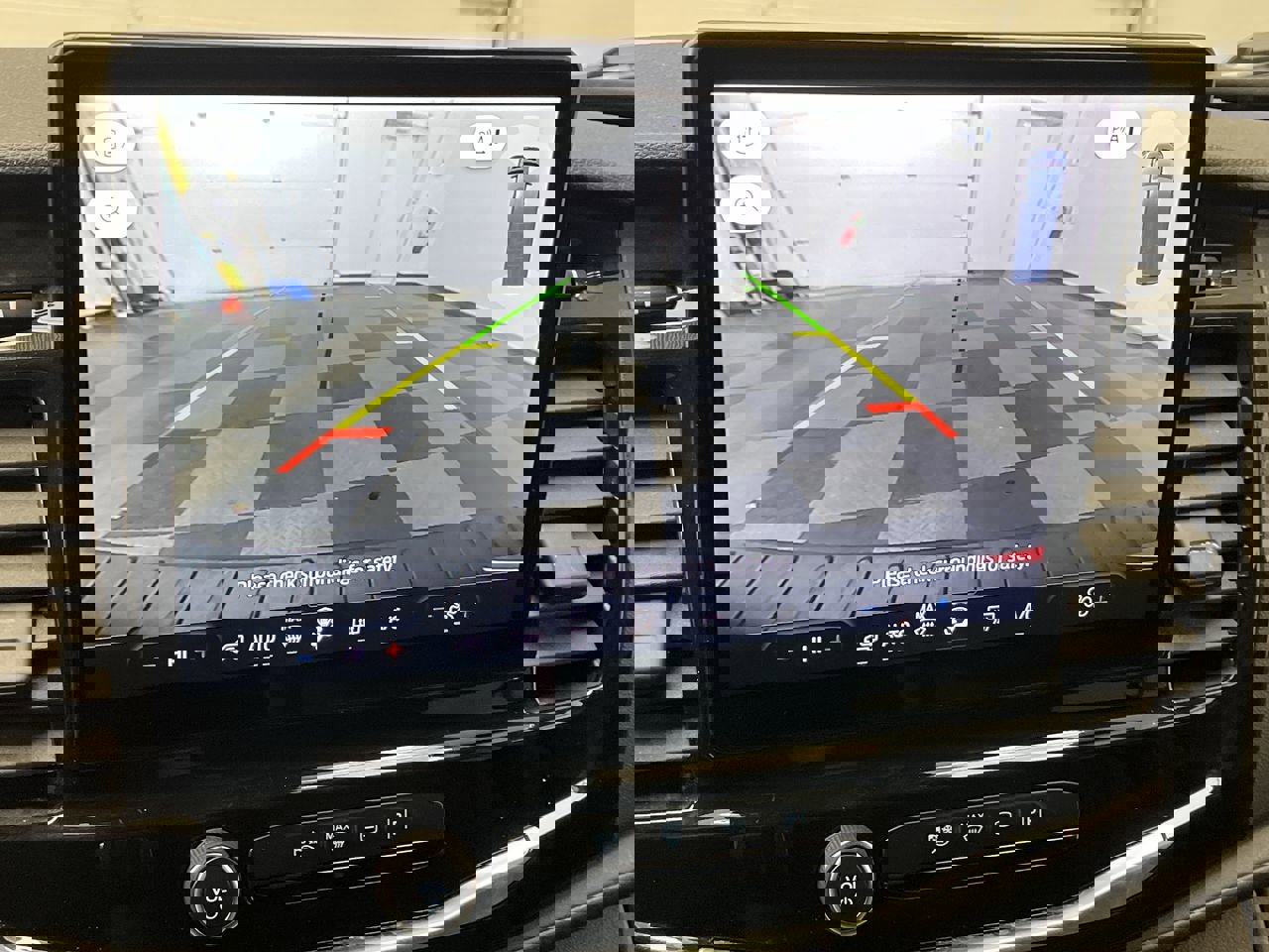 Certified 2024 Ford Transit 350 XLT image 6