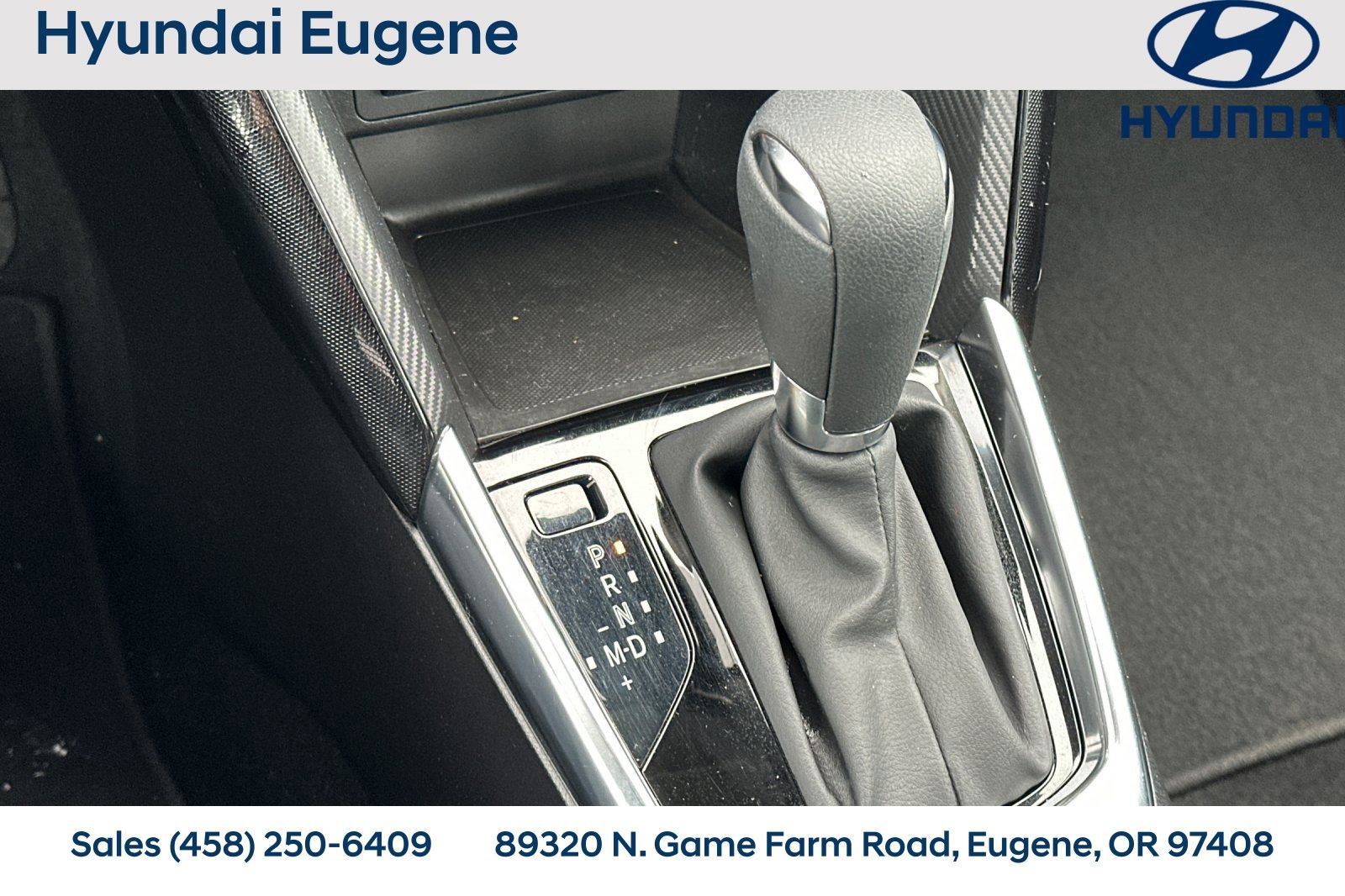 Used 2017 Toyota Yaris iA image 24