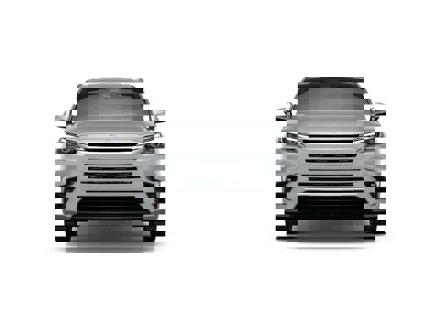 New 2026 Lexus TX 350 FWD image 5