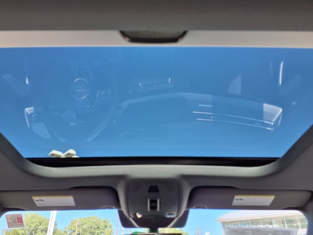 Used 2026 Audi A3 2.0T Premium w/ Convenience Package AWD/4WD image 24