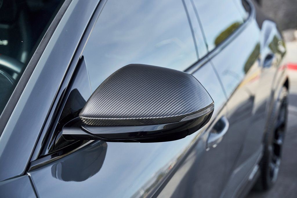 Used 2024 Lamborghini Urus Performante image 12