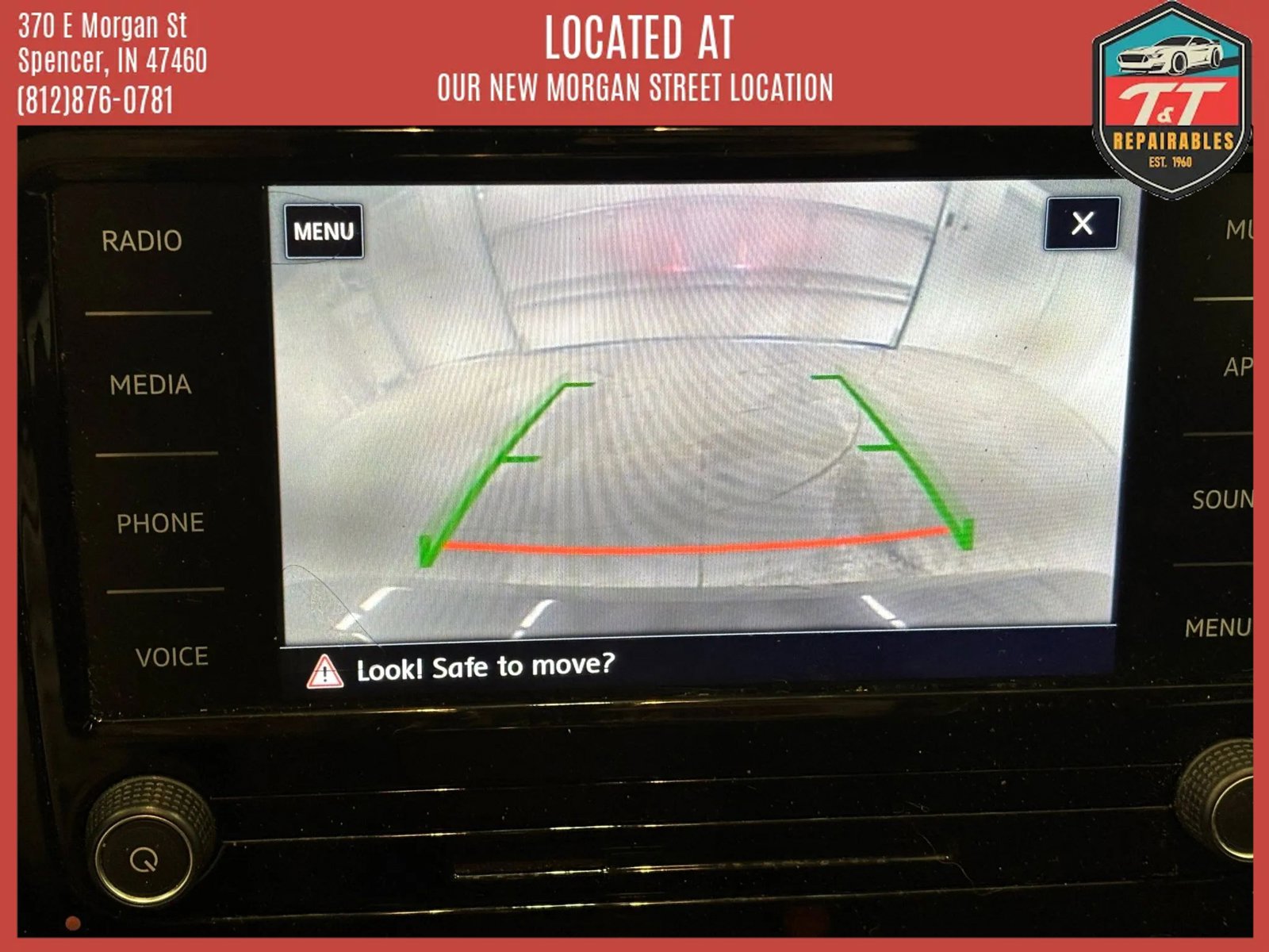 Used 2020 Volkswagen Passat 2.0T R-Line FWD image 43