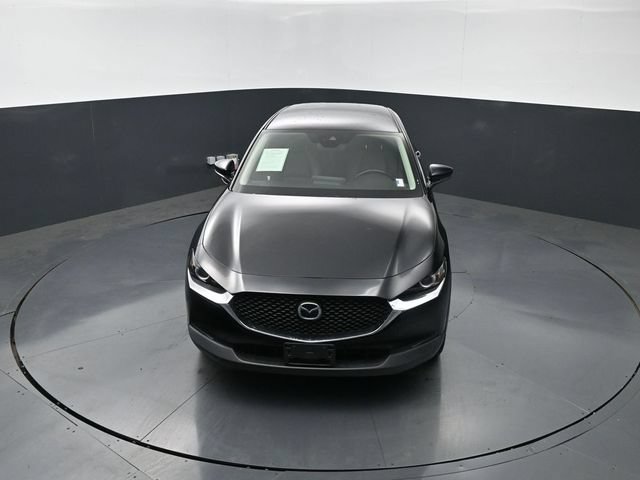 Used 2021 MAZDA CX-30 FWD 2.5 S w/ Select Package image 18