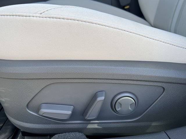 New 2026 Hyundai Sonata SEL FWD image 27
