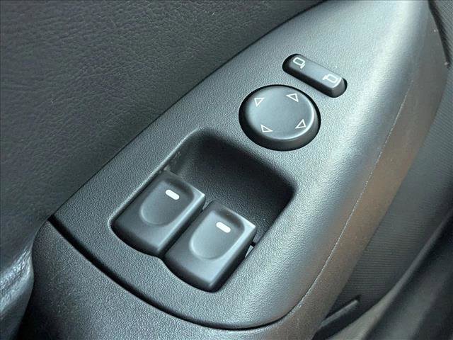 Used 2007 Chevrolet Corvette Coupe w/ Preferred Equipment Group image 15