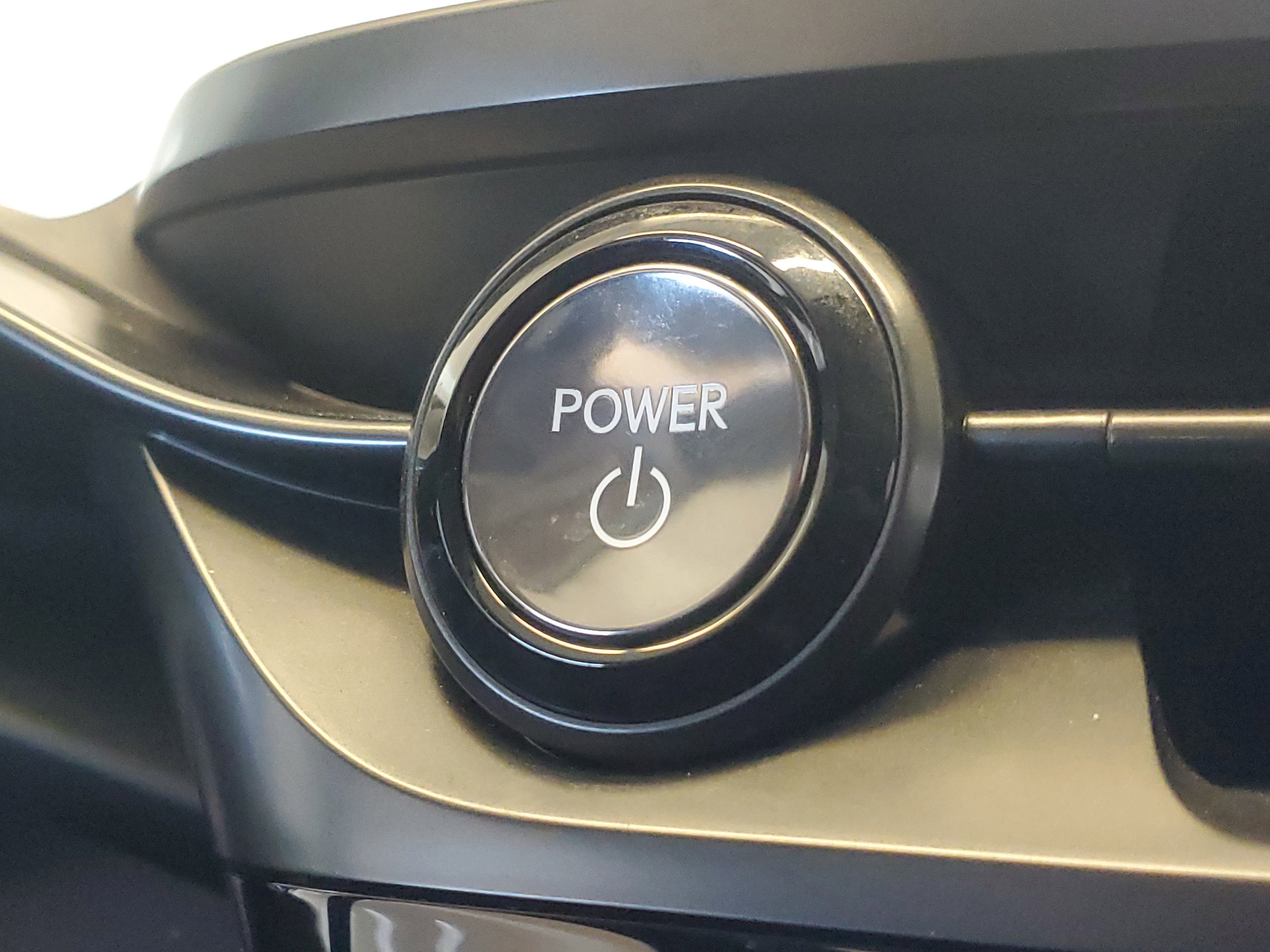Used 2024 Lexus RZ 300e Premium w/ Cold Area Package FWD image 35