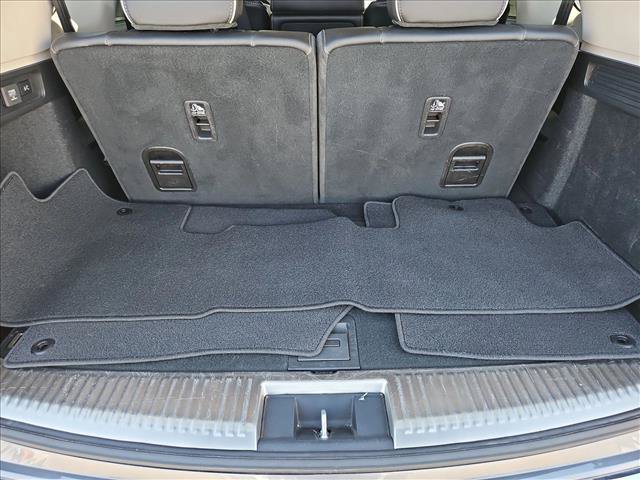 Used 2024 Acura MDX w/ Advance Package AWD/4WD image 6