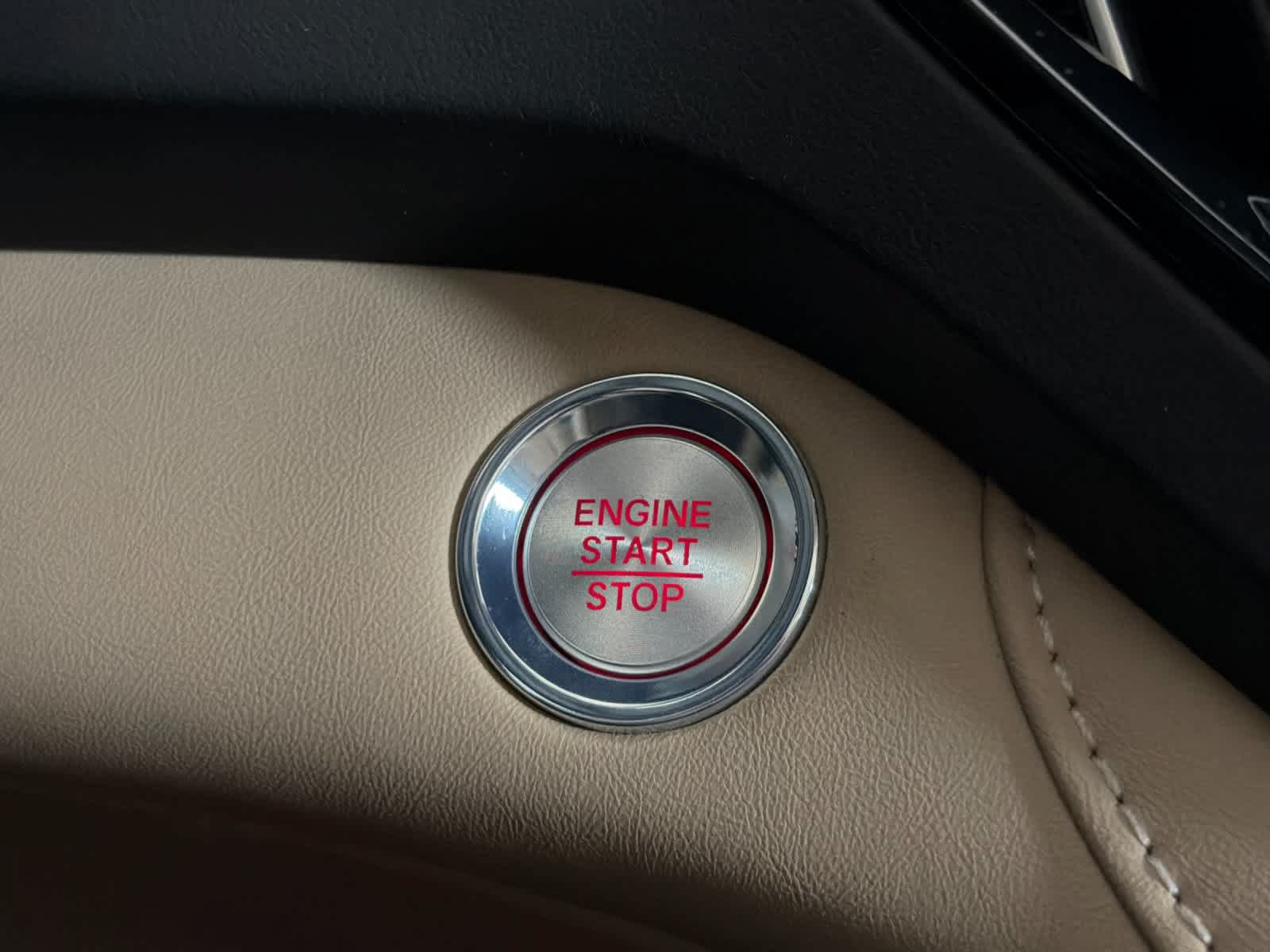 Used 2022 Acura RDX AWD w/ Advance Package image 25