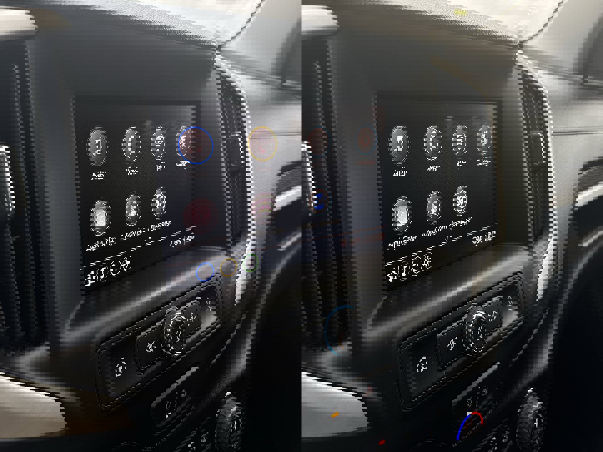 Certified 2024 GMC Terrain SLE w/ Driver Convenience Package image 14