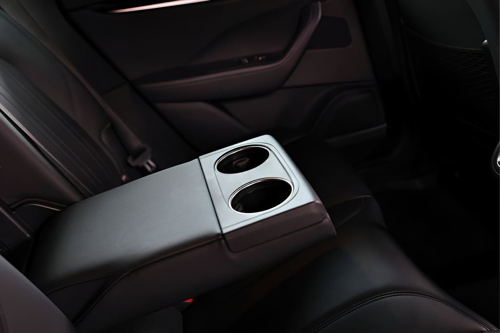 Used 2023 Maserati Levante Modena image 71