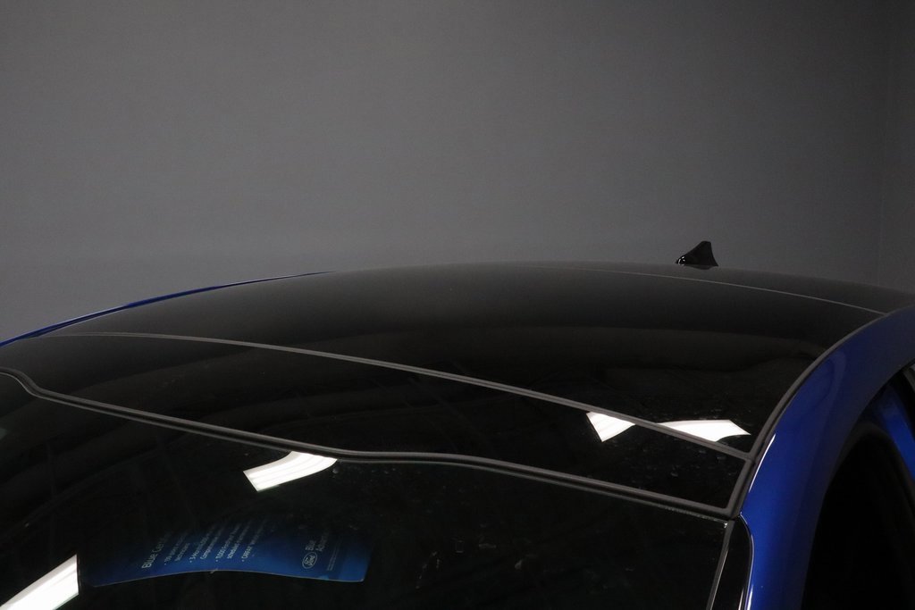 Used 2021 Kia K5 GT-Line w/ GT-Line FWD Premium Package image 33