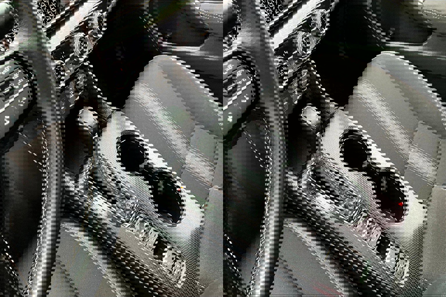 Used 2023 Honda Civic Sport image 15