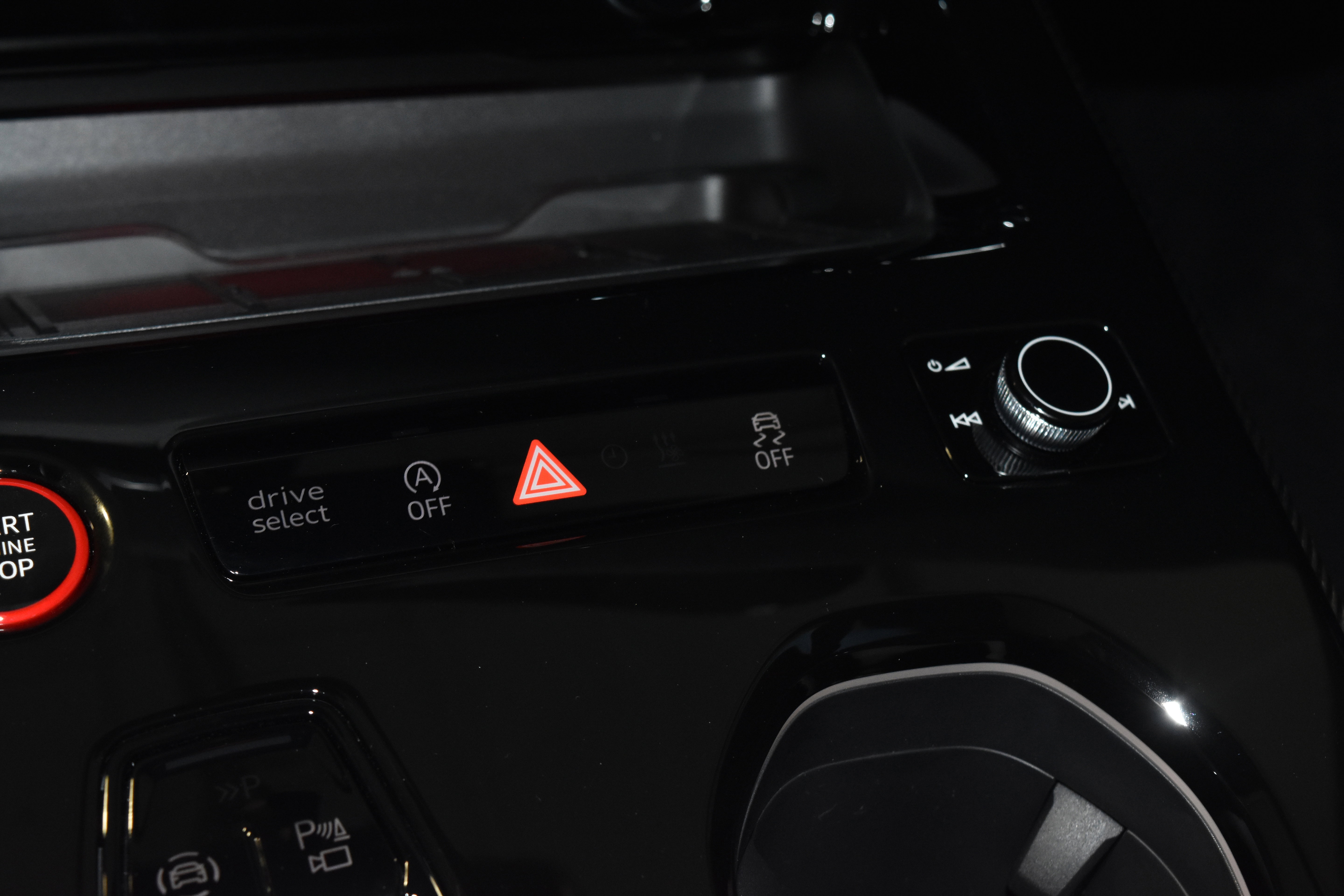 New 2026 Audi S5 Premium Plus AWD/4WD image 12