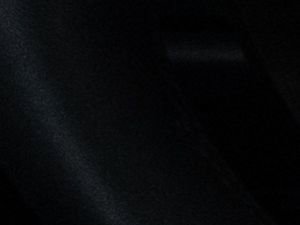 Used 2025 Aston Martin DB12 Coupe image 22