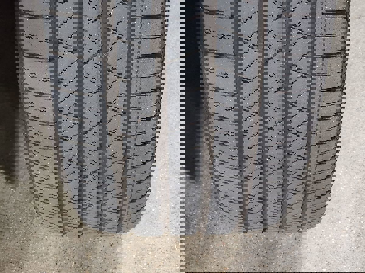 Used 2023 Volvo XC60 T8 Plus w/ Protection Package Premier image 30