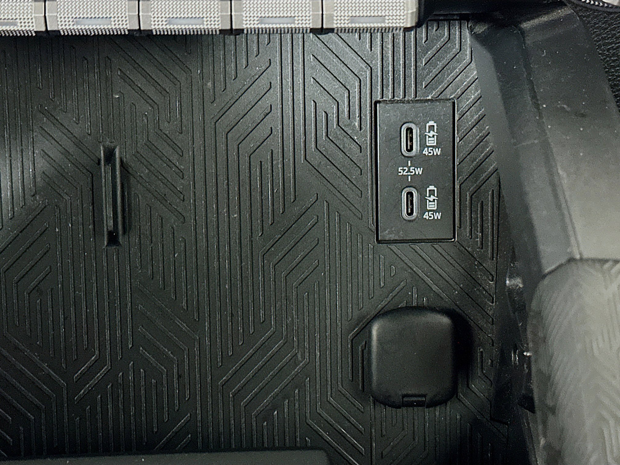 Used 2024 Toyota Tacoma SR5 image 26