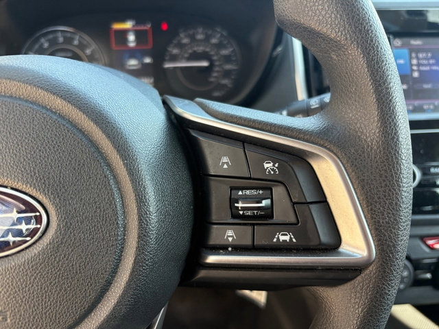 Used 2020 Subaru Impreza 2.0i image 21