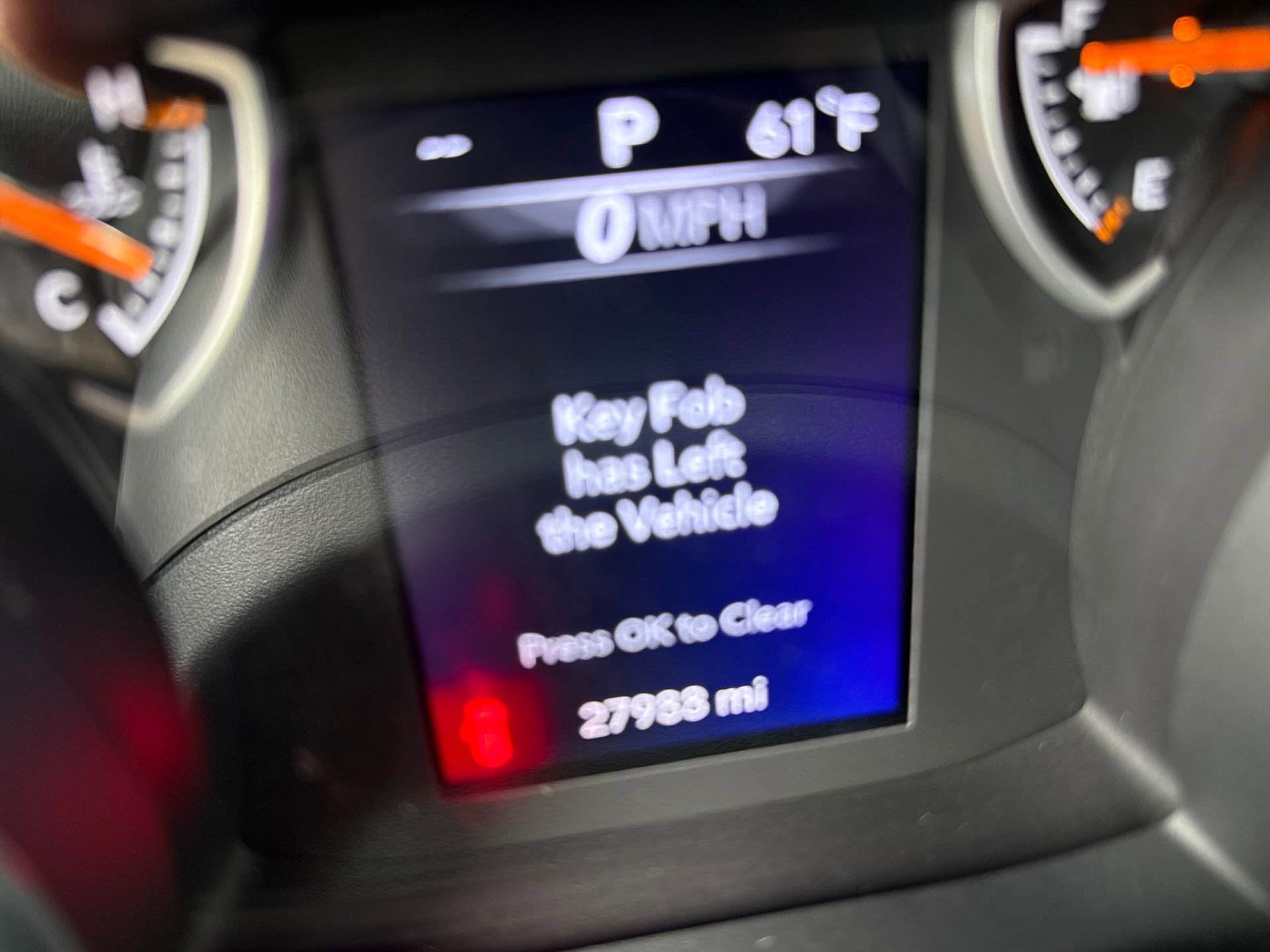 Used 2023 Jeep Wrangler Sport image 10