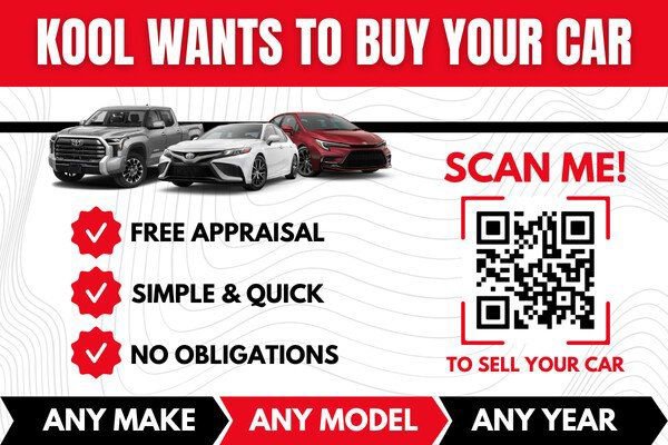 Used 2020 Toyota RAV4 LE w/ All Weather Liner Package image 3