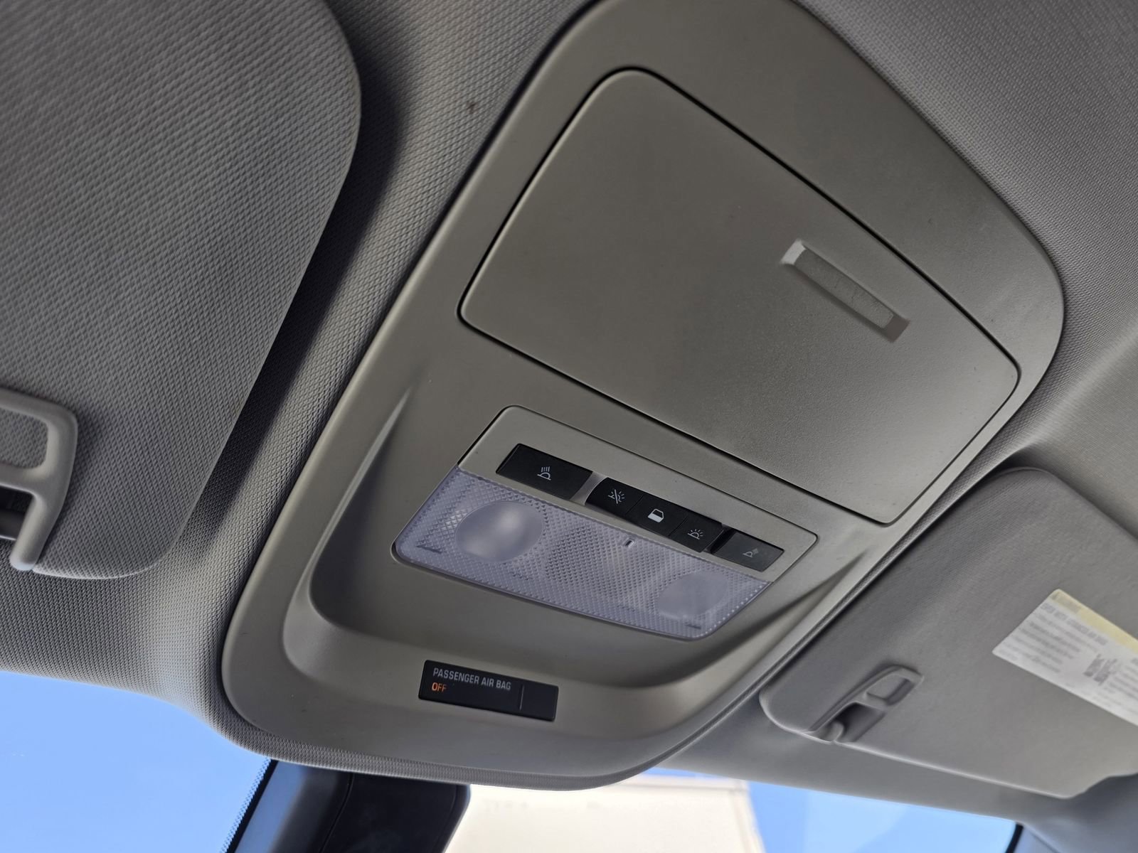 Used 2018 Chevrolet Colorado LT w/ LT Convenience Package image 29