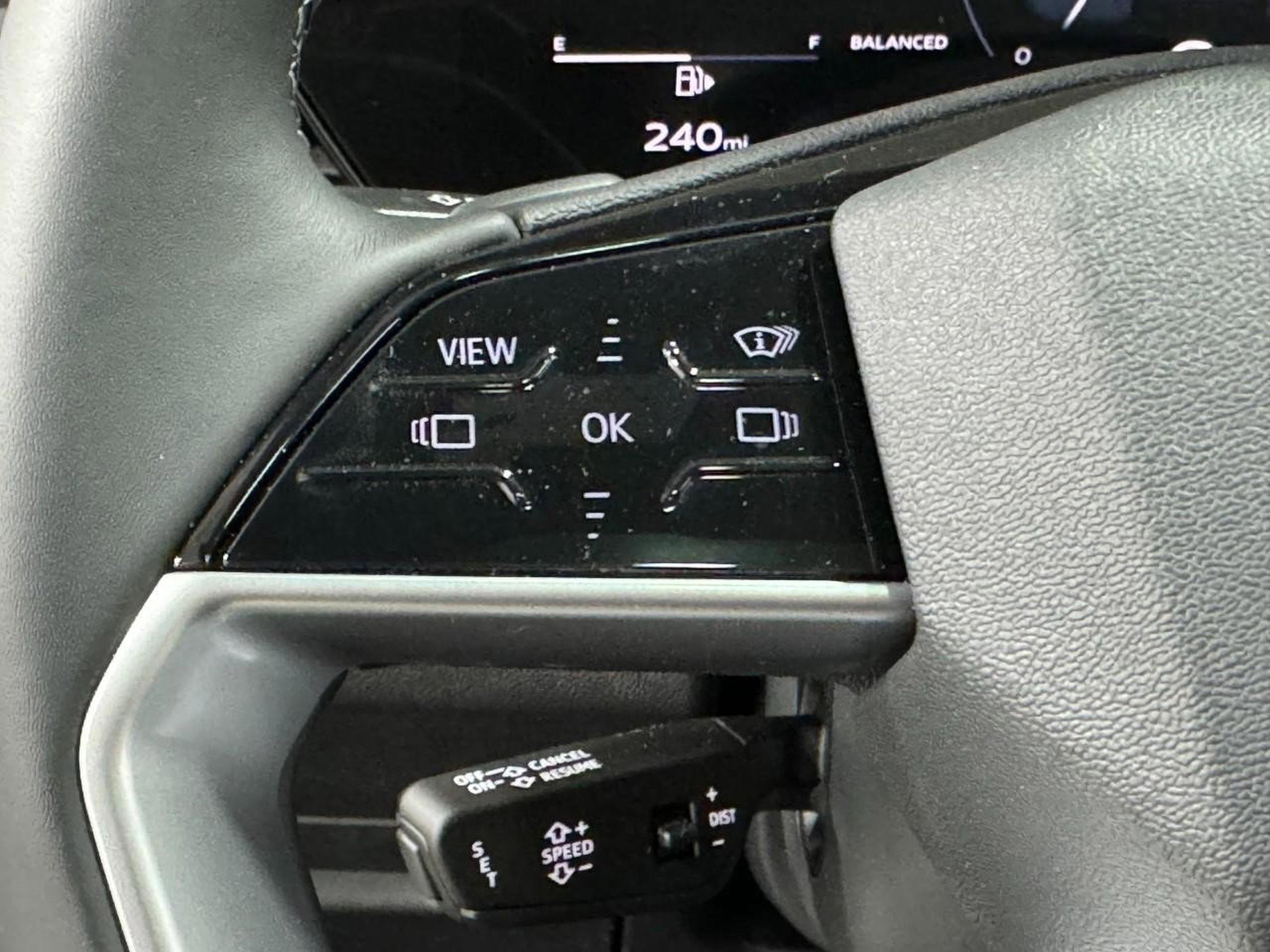 New 2025 Audi Q5 Premium Plus image 30