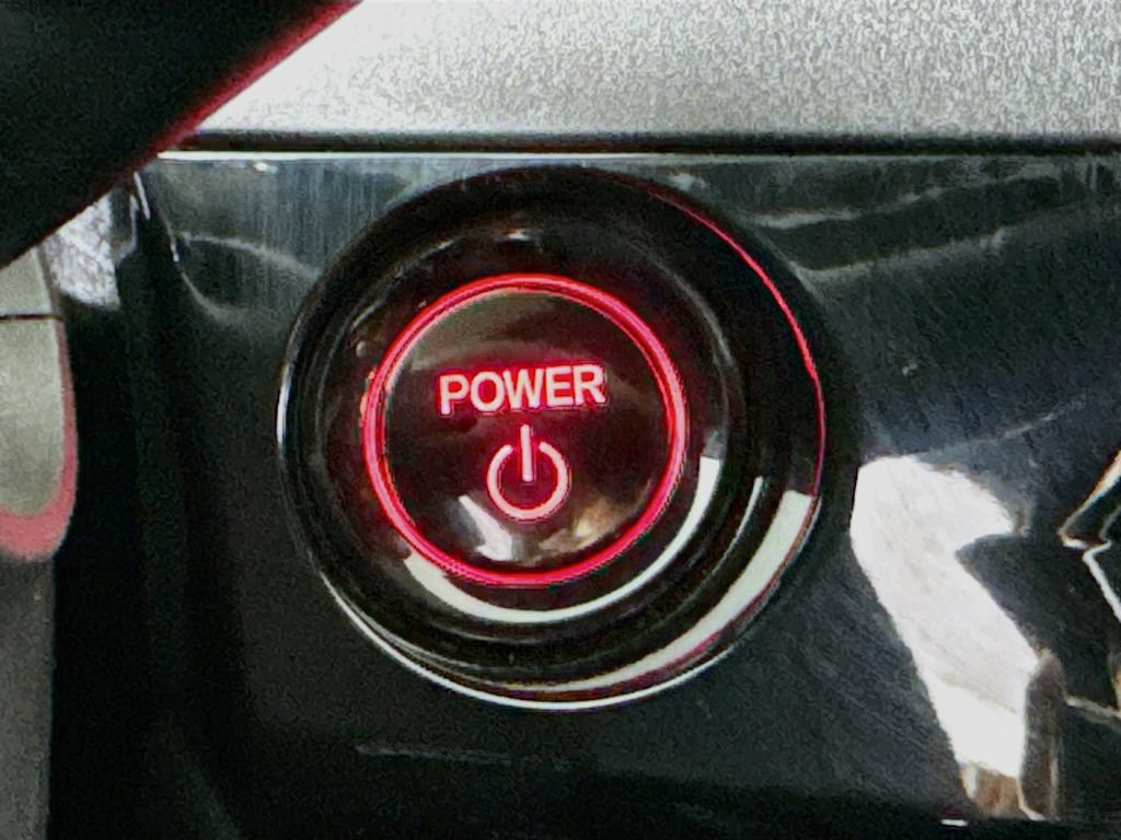Used 2025 Honda Accord Sport image 31
