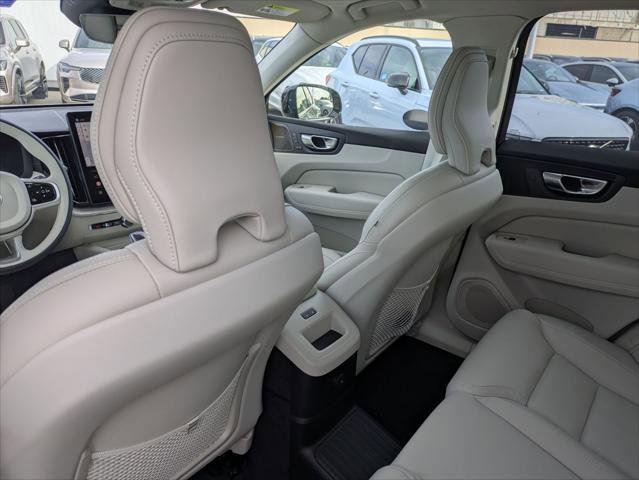 New 2026 Volvo XC60 T8 Ultra w/ Protection Package Premier image 12