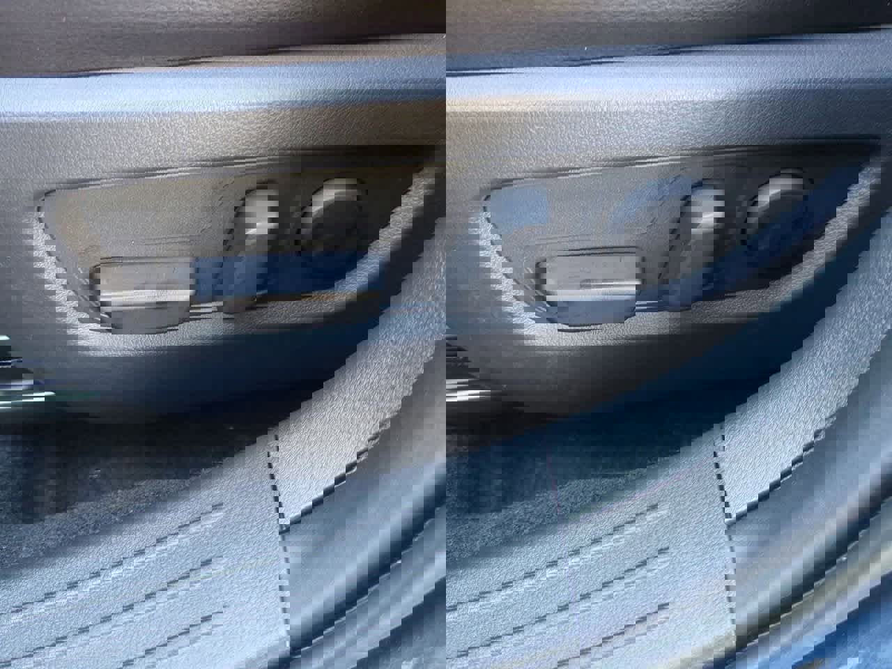 New 2026 MAZDA CX-50 AWD 2.5 S w/ Weather Package image 15