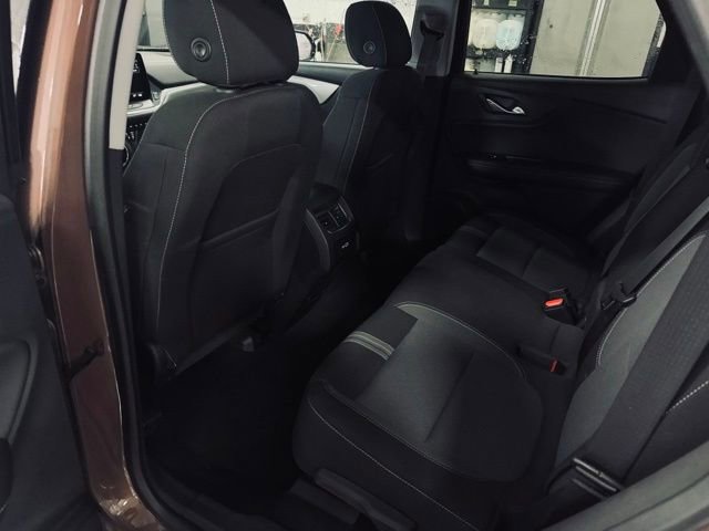 Used 2023 Chevrolet Blazer LT w/ Convenience Package image 20