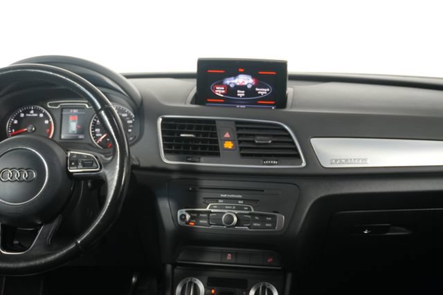 Used 2015 Audi Q3 2.0T Premium Plus AWD/4WD image 25