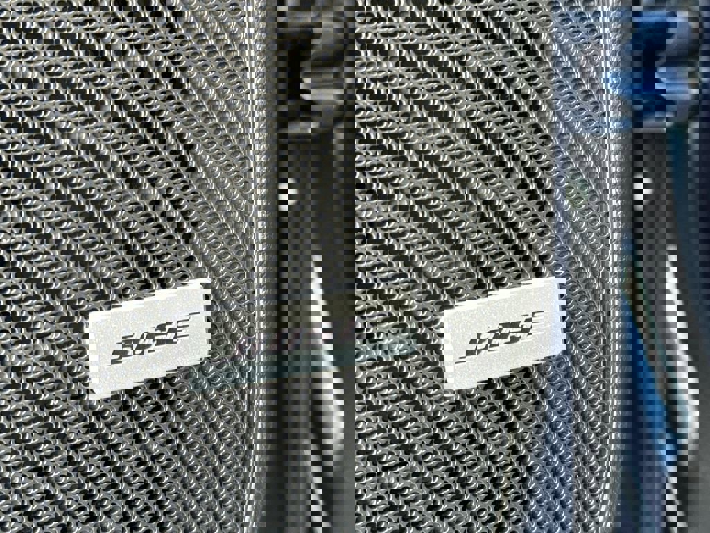 Used 2024 Buick Enclave Avenir image 18