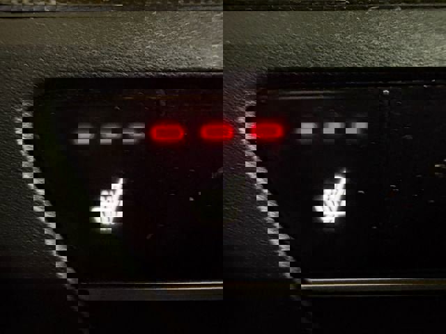 Used 2025 Honda CR-V Sport-L image 11