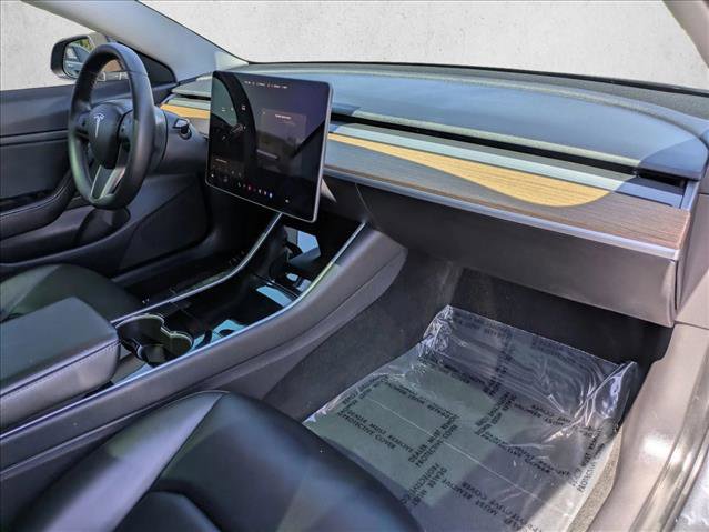 Used 2020 Tesla Model 3 Long Range image 22