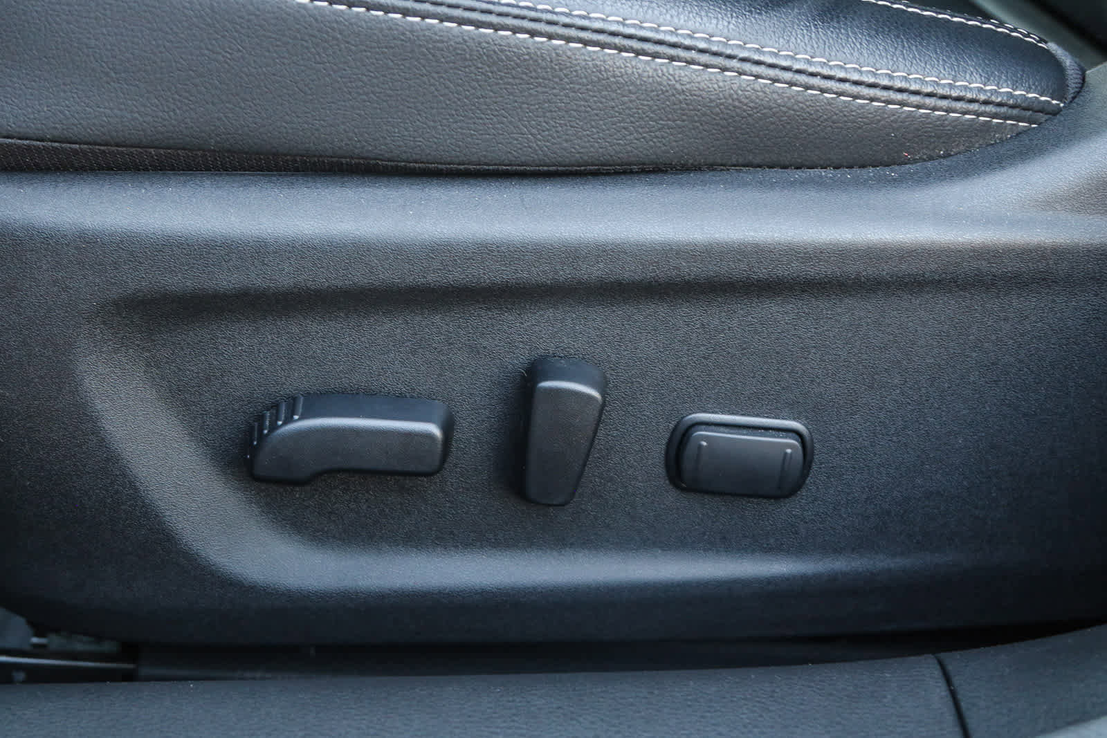 Used 2022 Nissan Altima 2.5 SL image 29