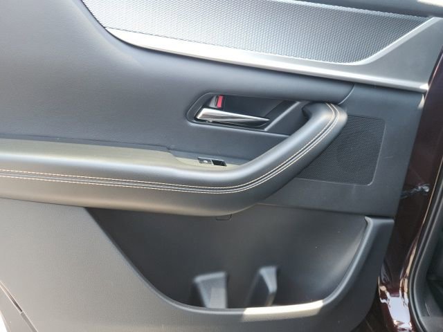 New 2026 MAZDA CX-90 3.3 Turbo w/ Premium Sport Pkg AWD/4WD image 15