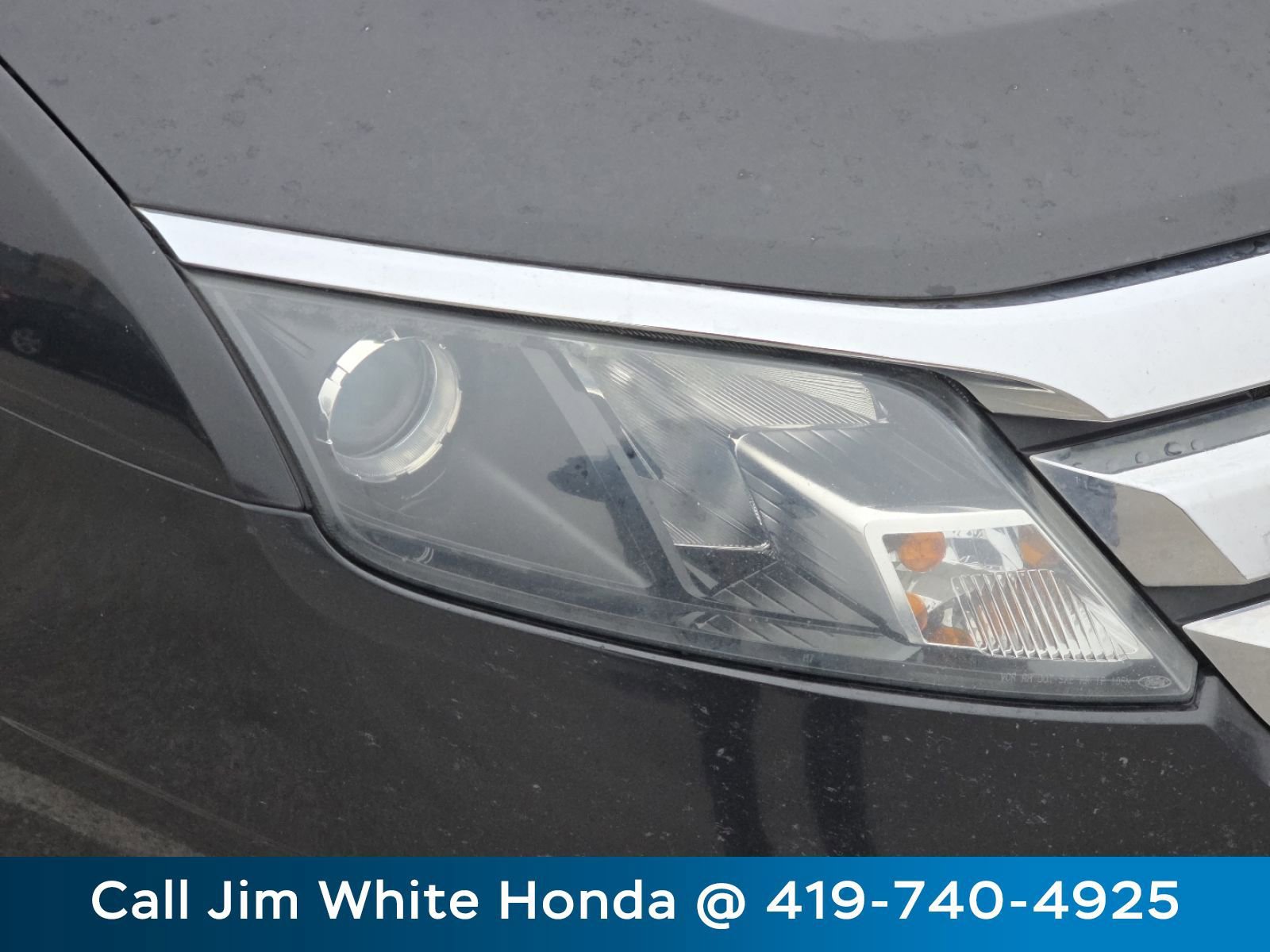 Used 2012 Ford Fusion SEL image 12