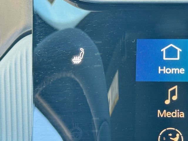 New 2026 Jeep Cherokee Laredo image 23