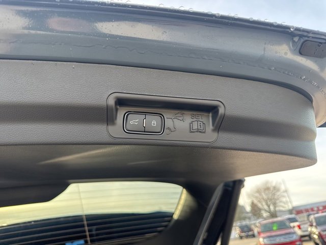 New 2026 Ford Explorer Tremor w/ Tremor Ultimate Package image 13