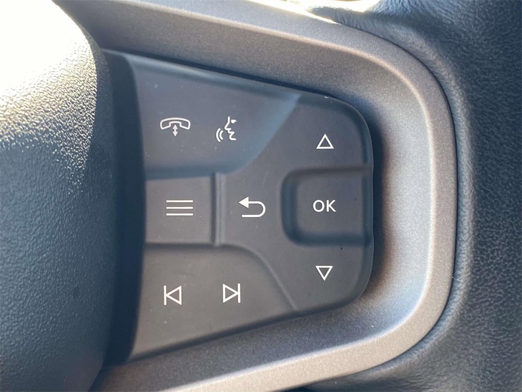 Used 2024 Ford Bronco Outer Banks image 60