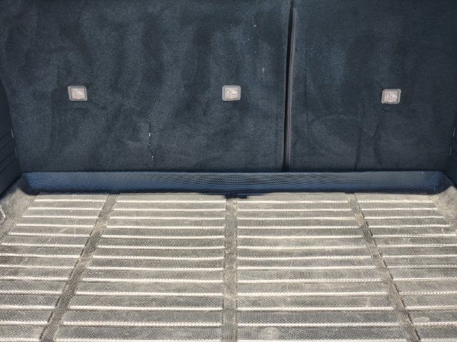 Used 2024 MAZDA CX-50 AWD 2.5 S image 19
